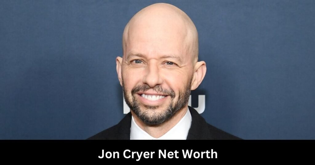 Chad Johnson Net Worth